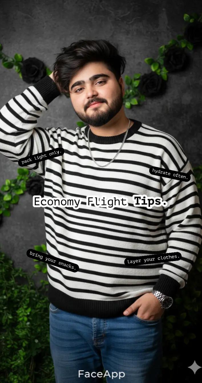 @sarwar_official