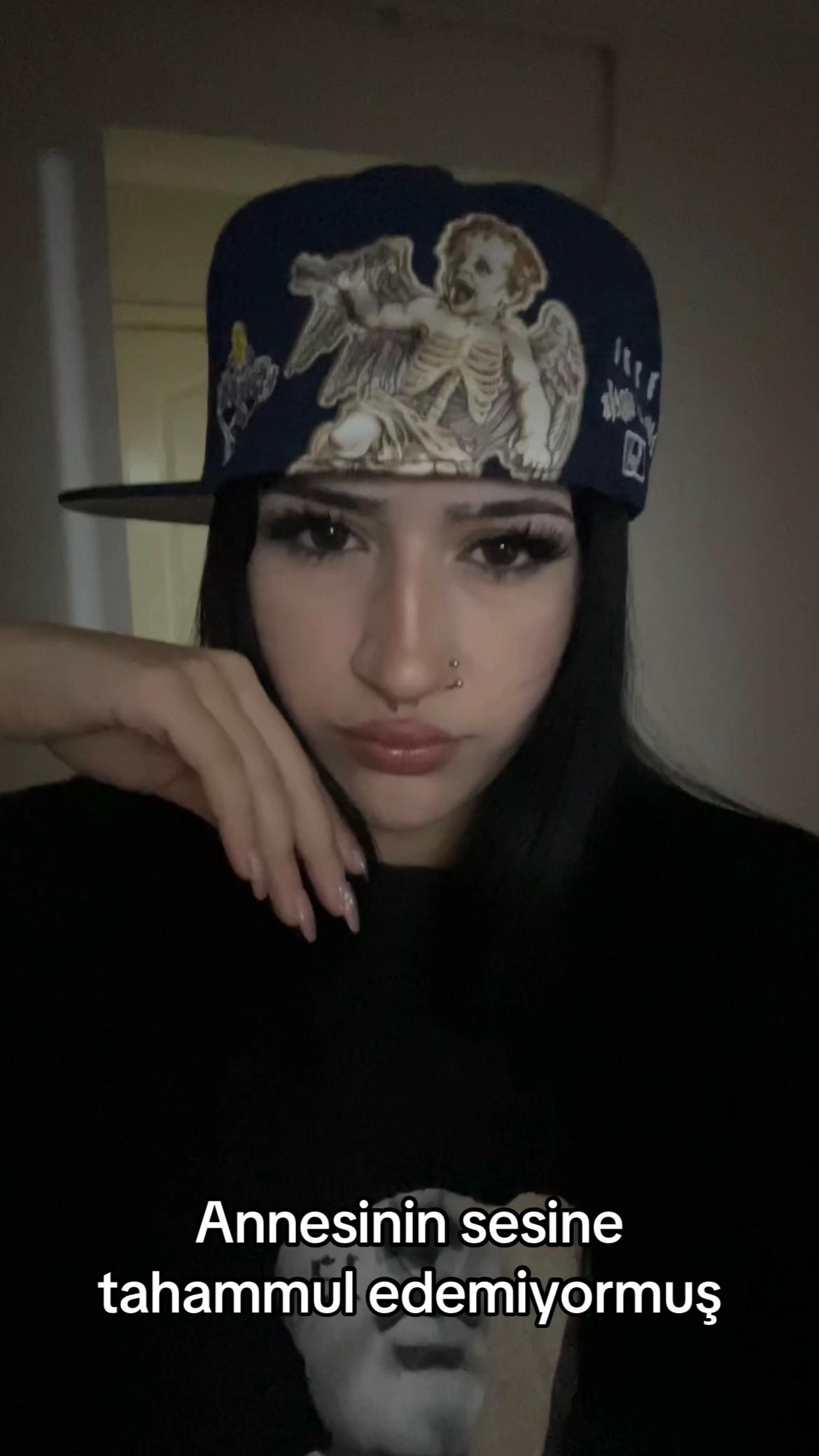 @࣪