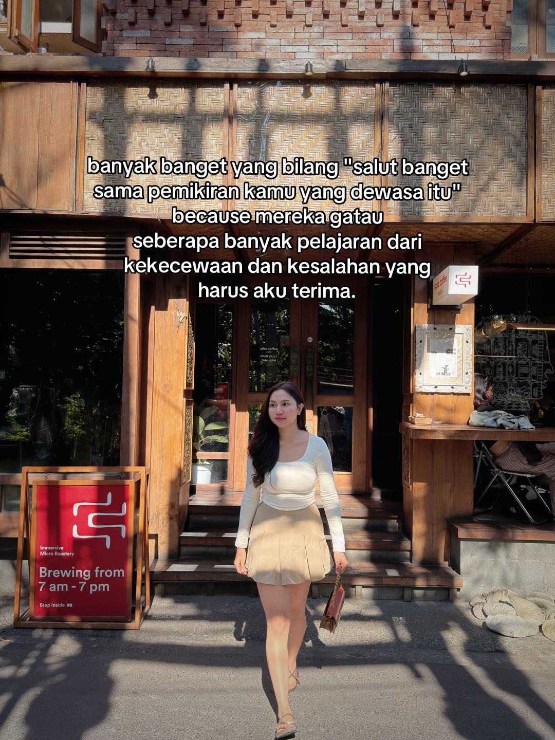 @apriapril