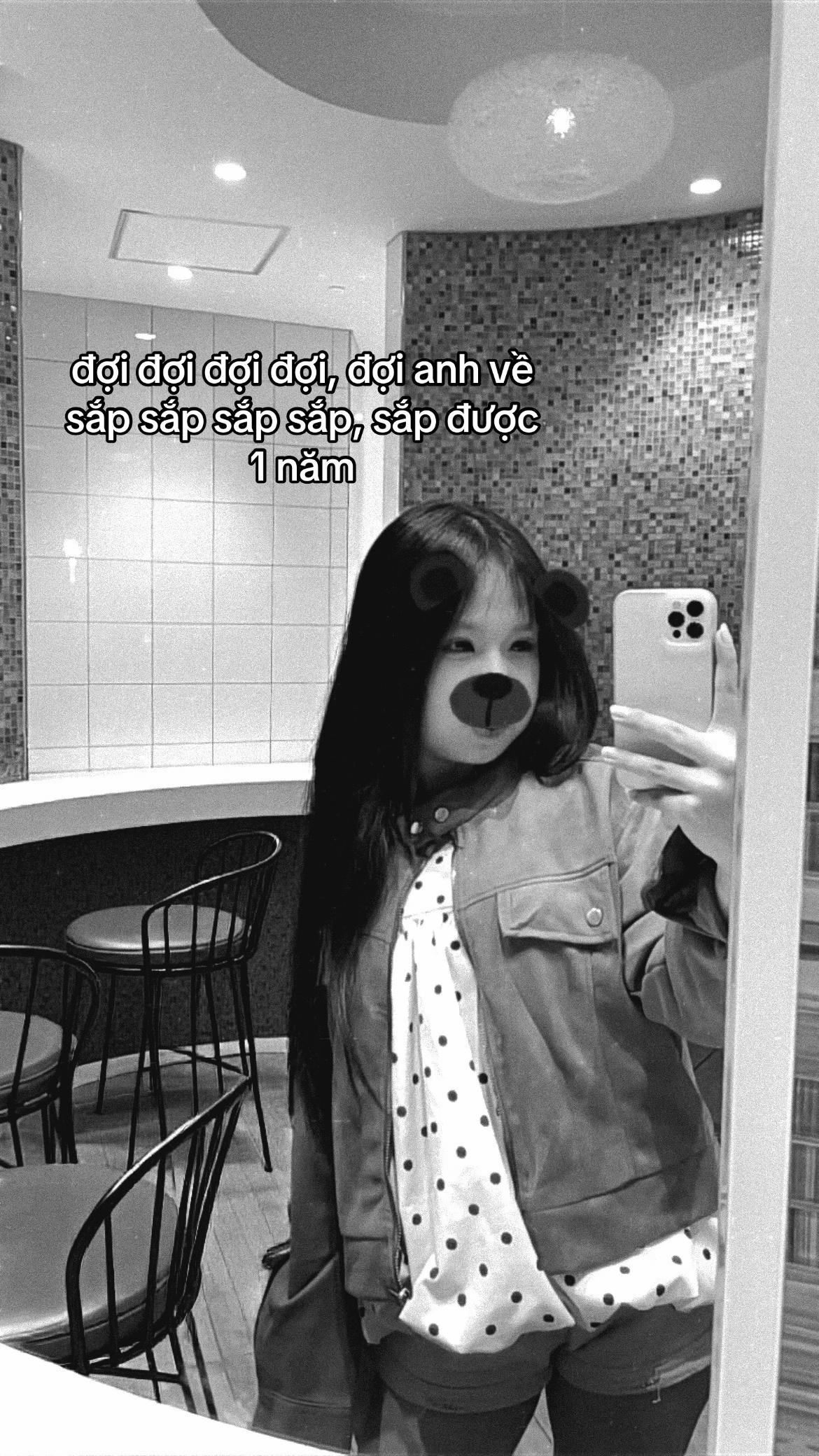 @kem