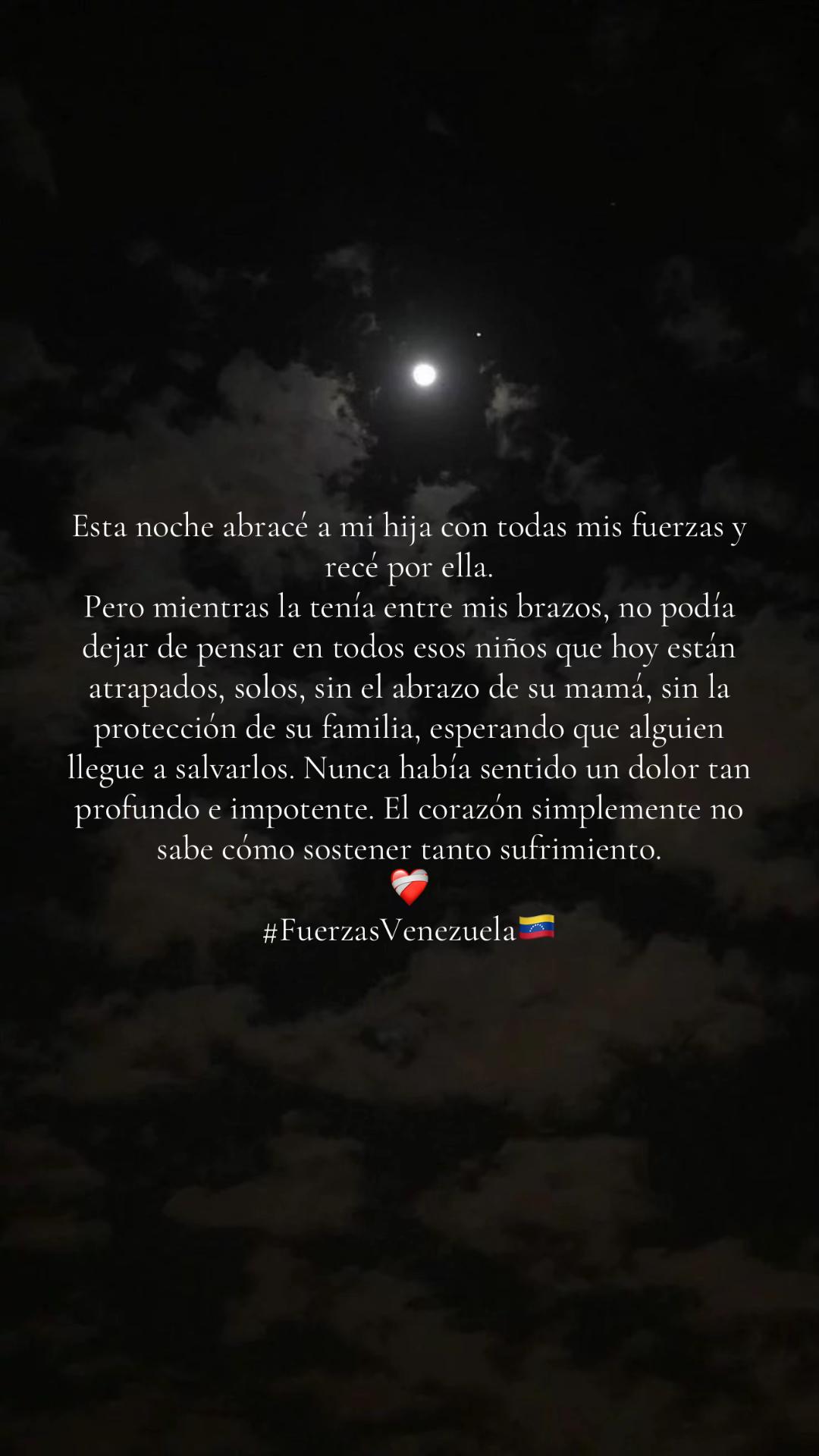 @Fiorella AB