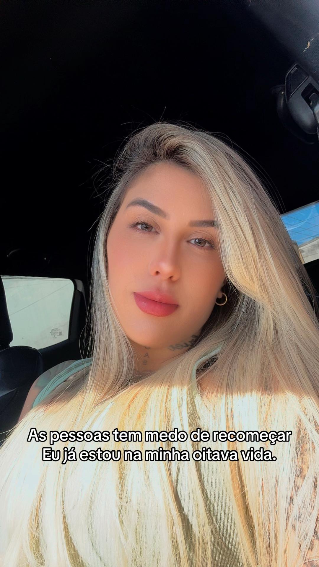 @Gabriela Mauli