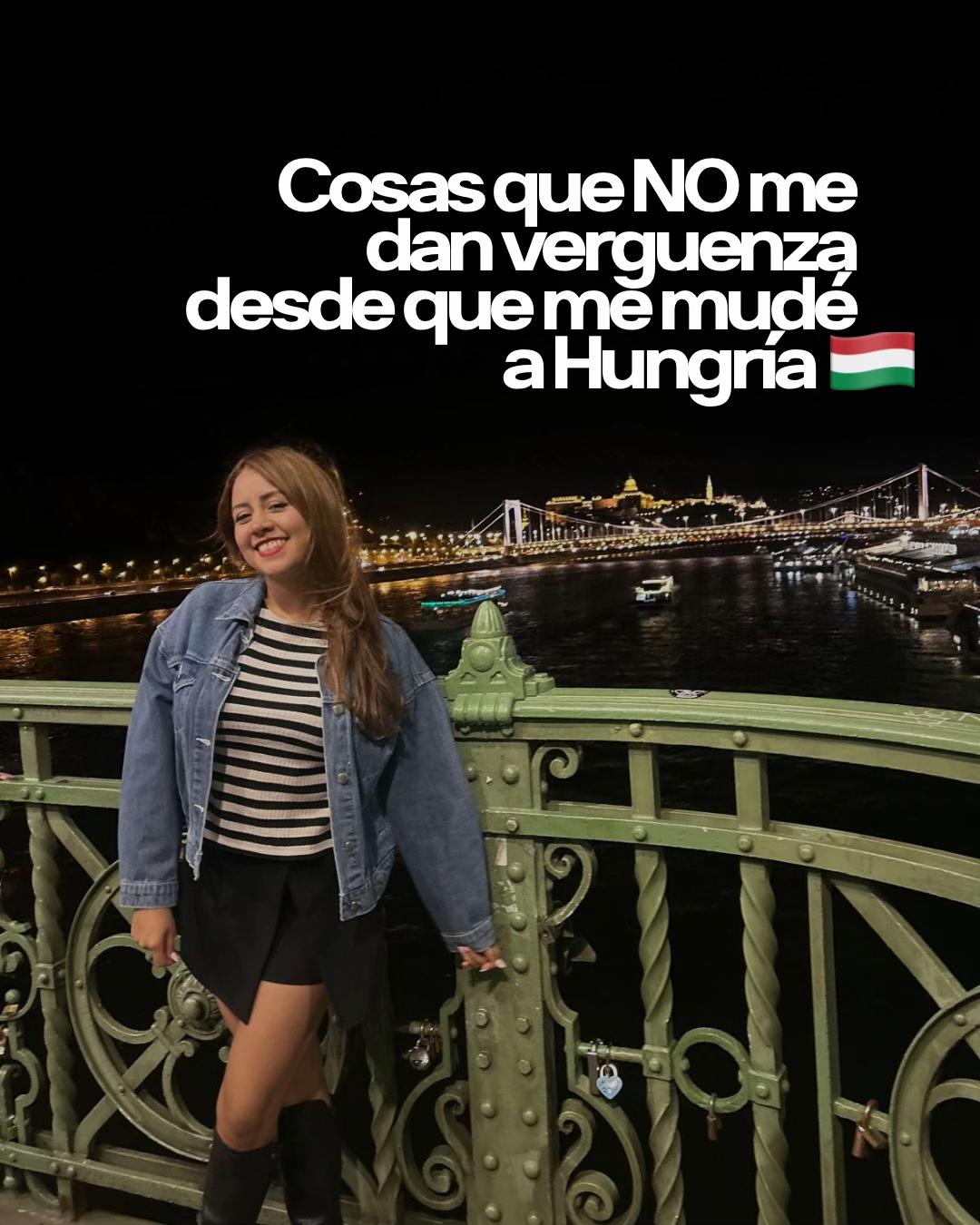 @✨Lore Zuckermann✨