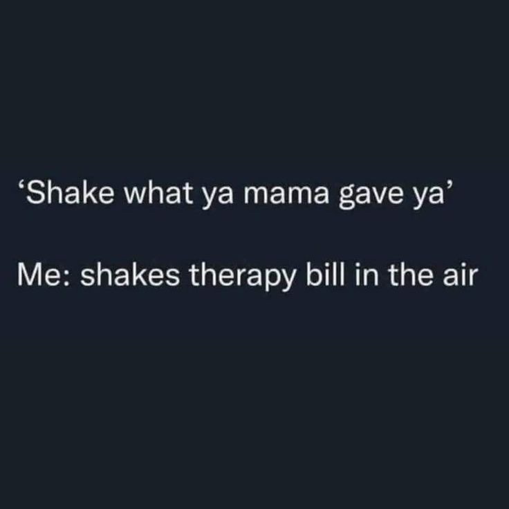 @Susan