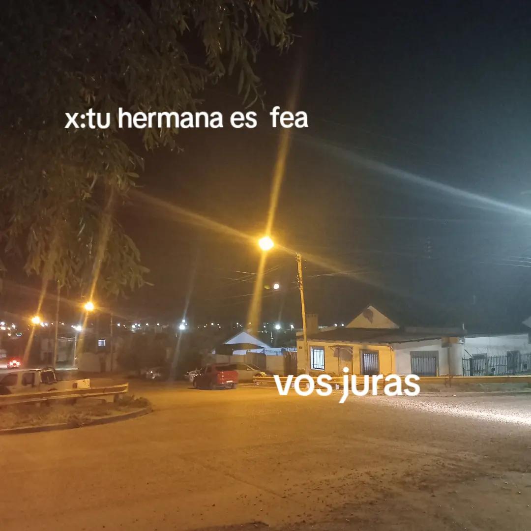 @Maxima pero mas 🆒️