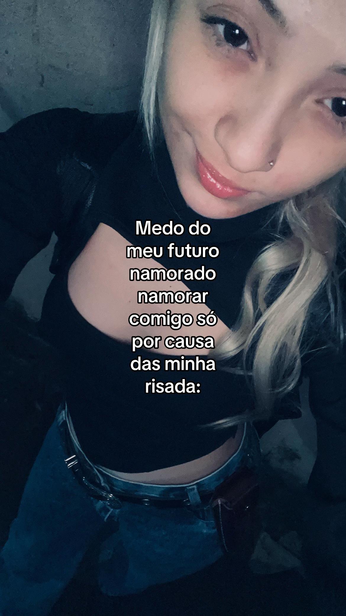 @sara_loironaaa