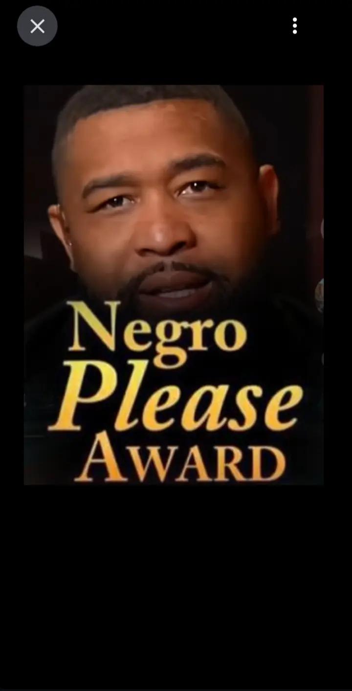 @Anthony Sherard Wingate7