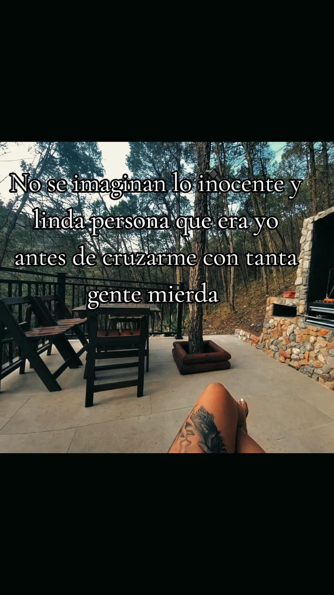 @TaniaMtz