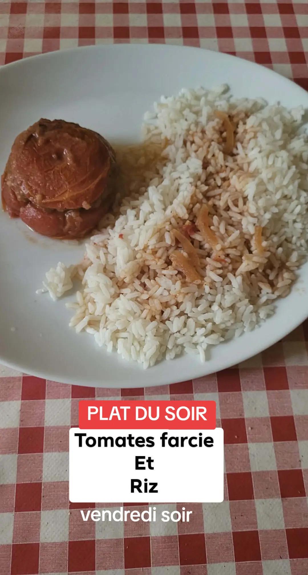 @🇫🇷mister cuisine🍽