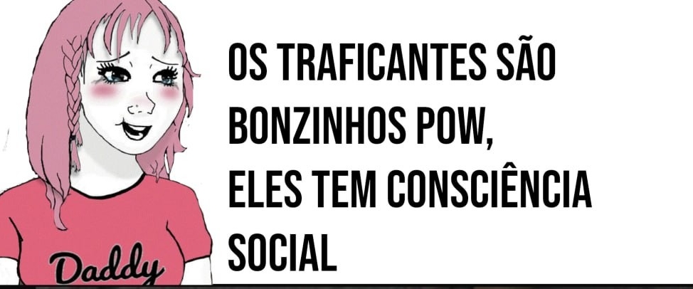 @zod&iacute;aco 2.0