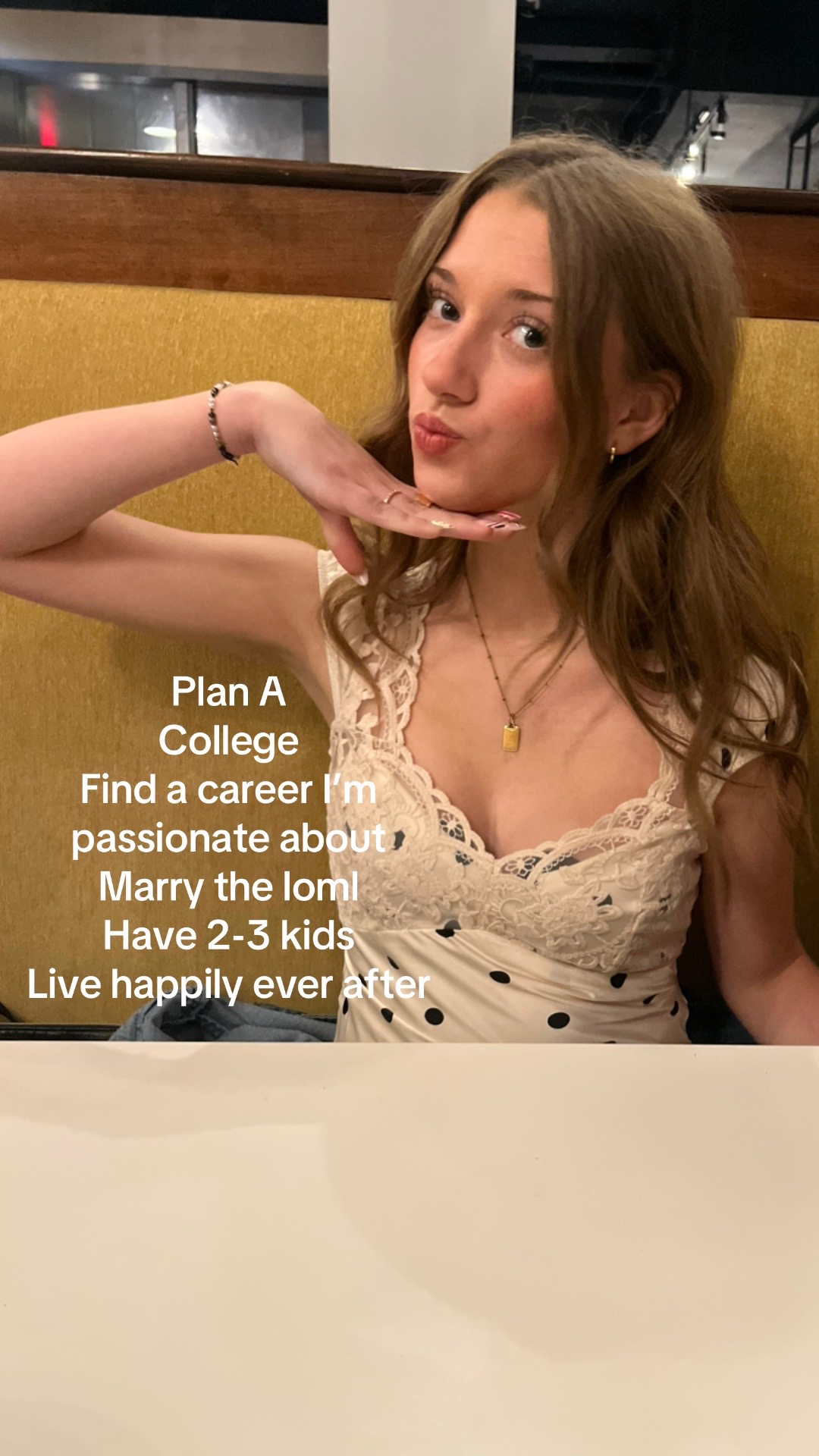 @jshep.09