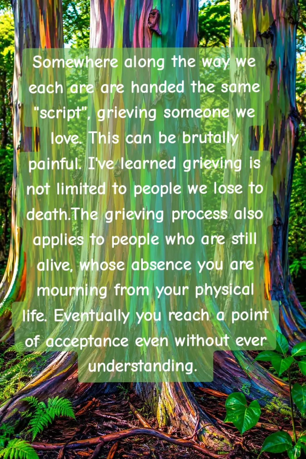 @TheAgingChild