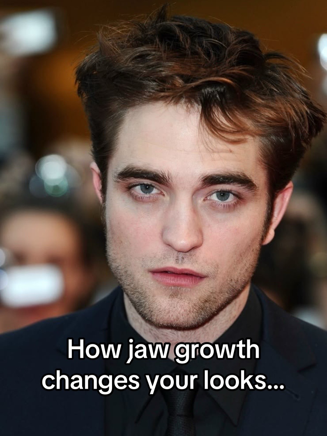 @Jawpotential