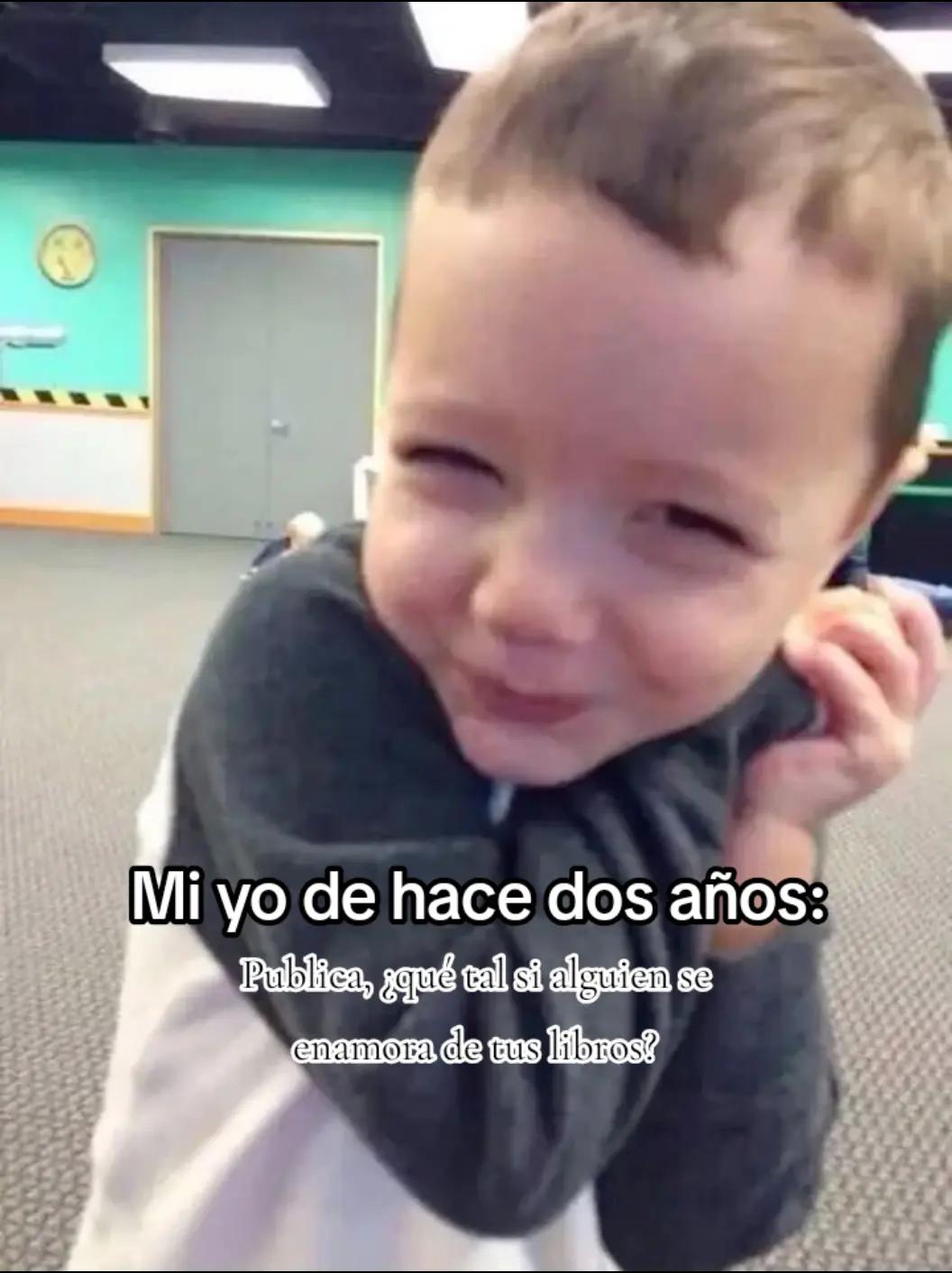 @BlueGL