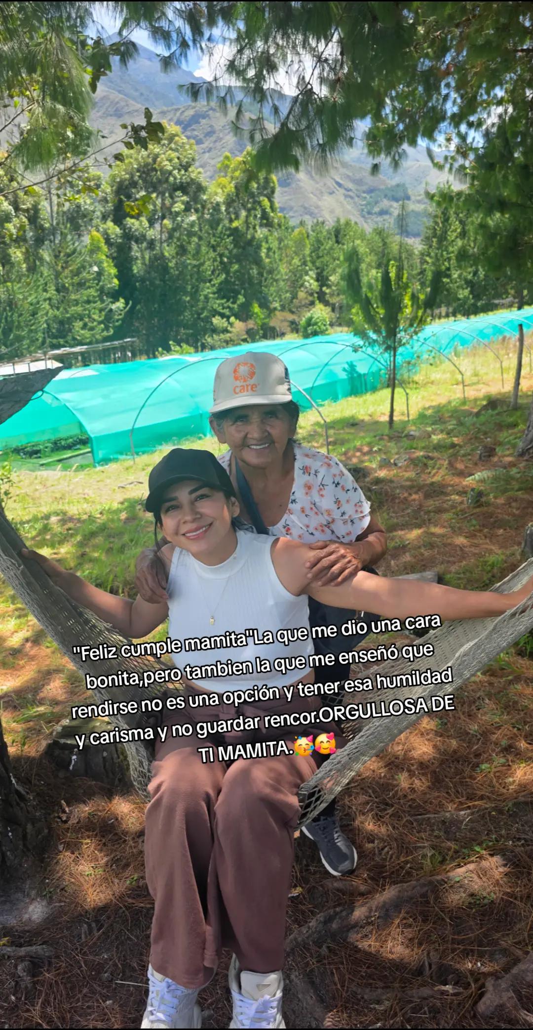@DRA.CUMBIAMBERA