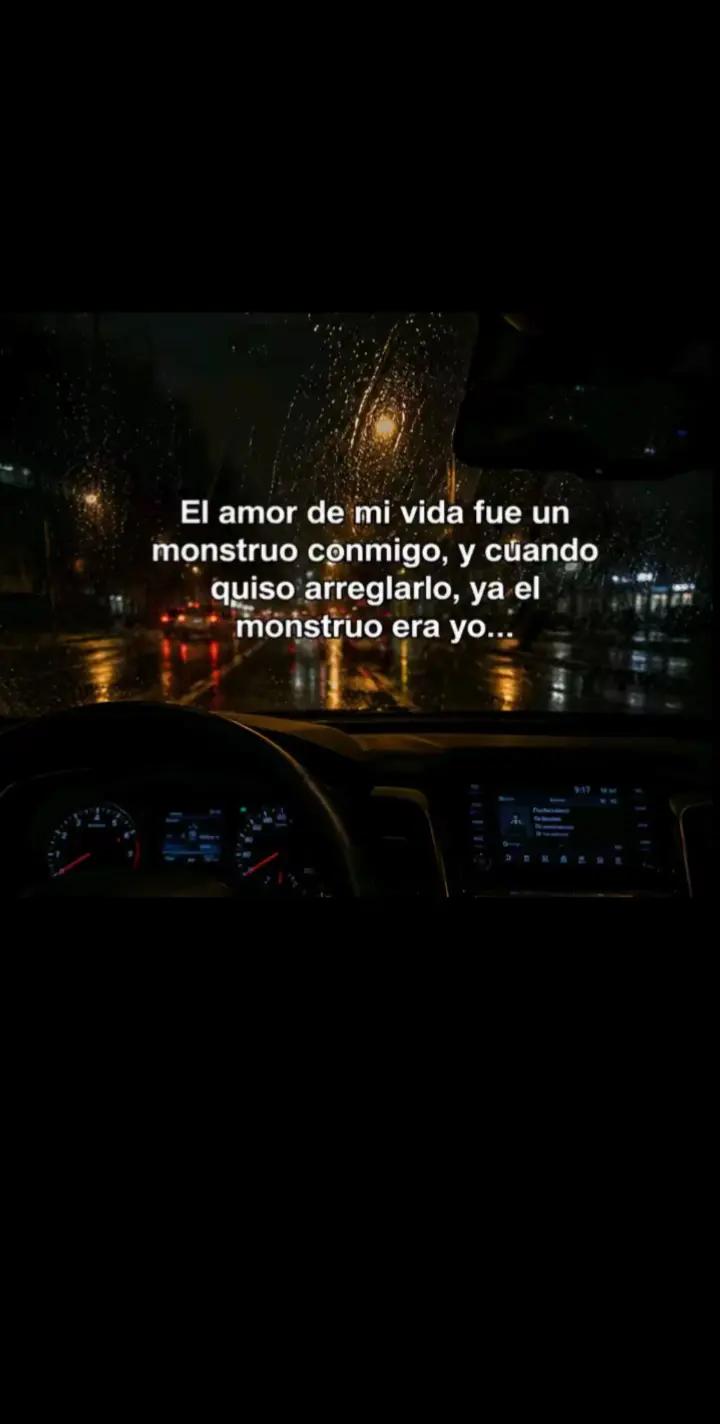 @Yudith Lopez