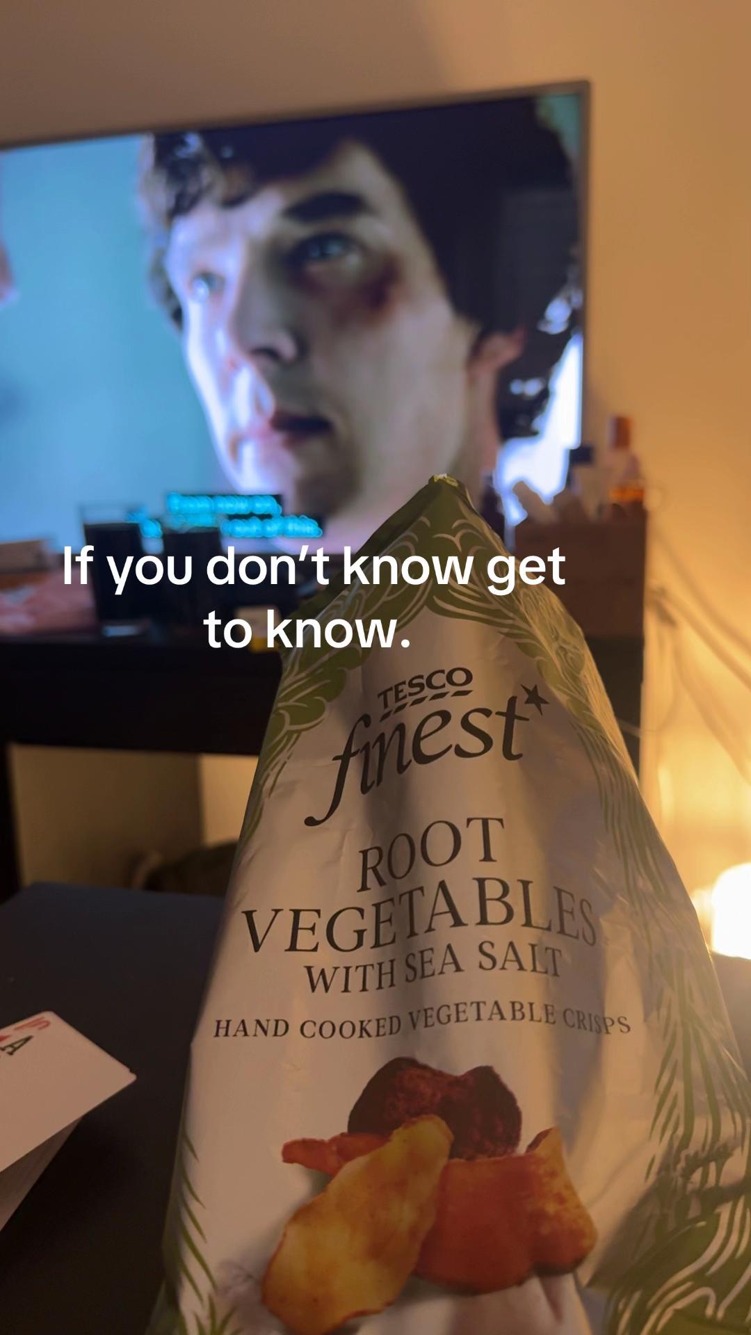 @chaoswithkate