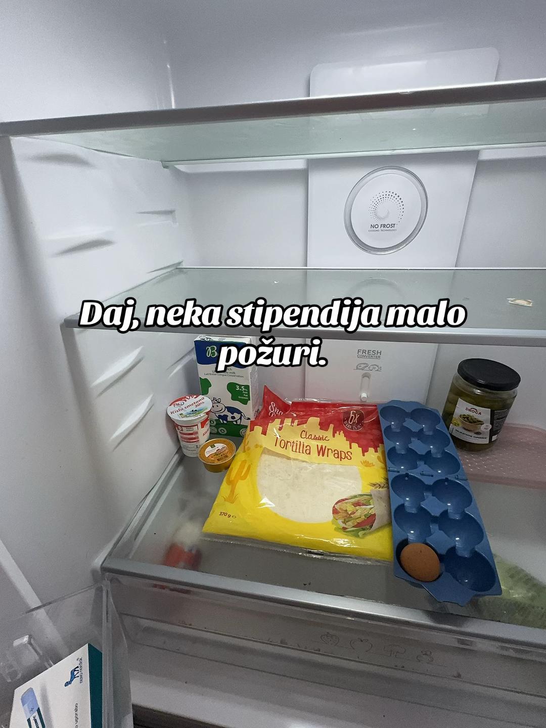 @Ivanci👩⚕️🌸