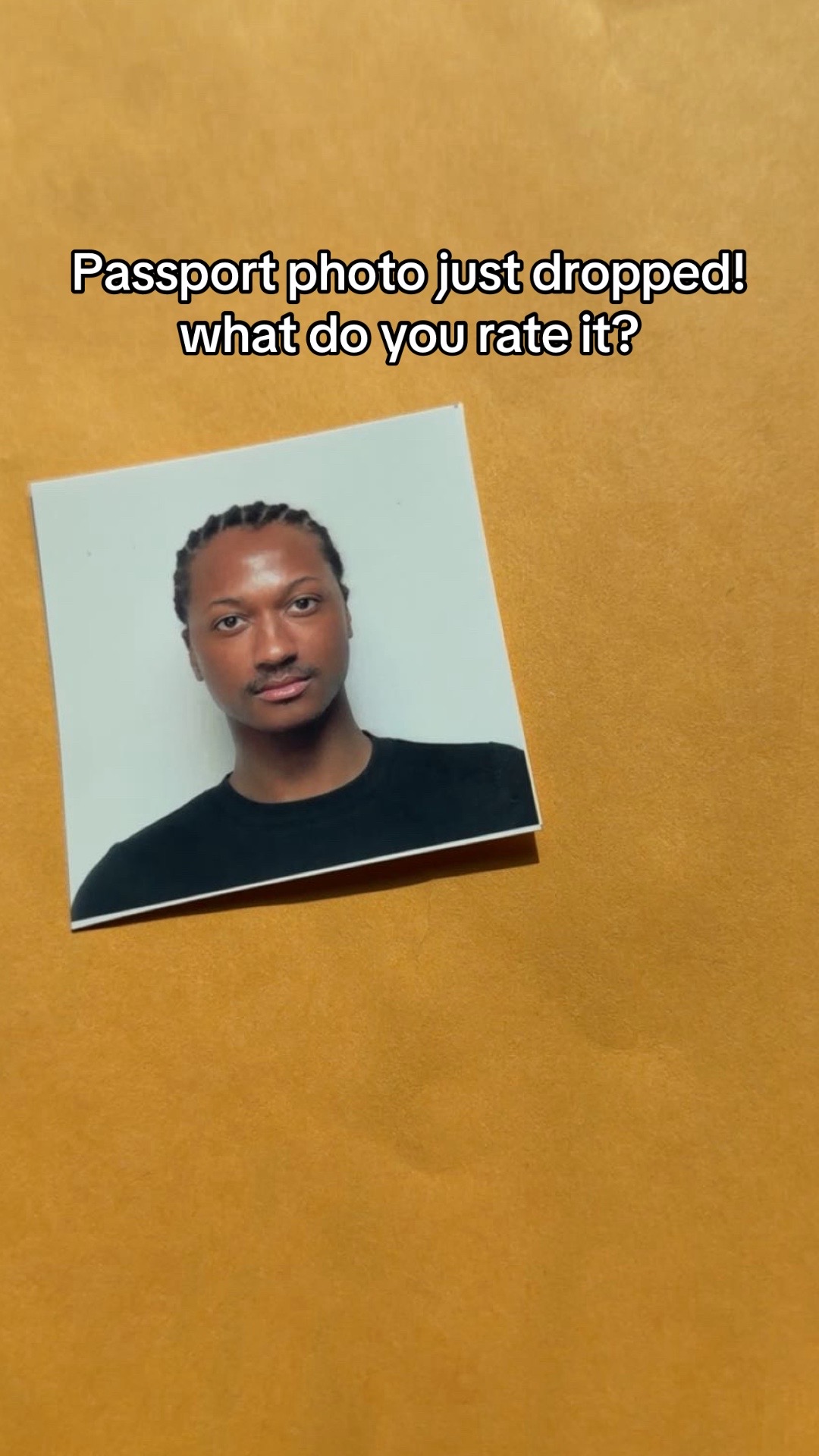 @Zachary Dej