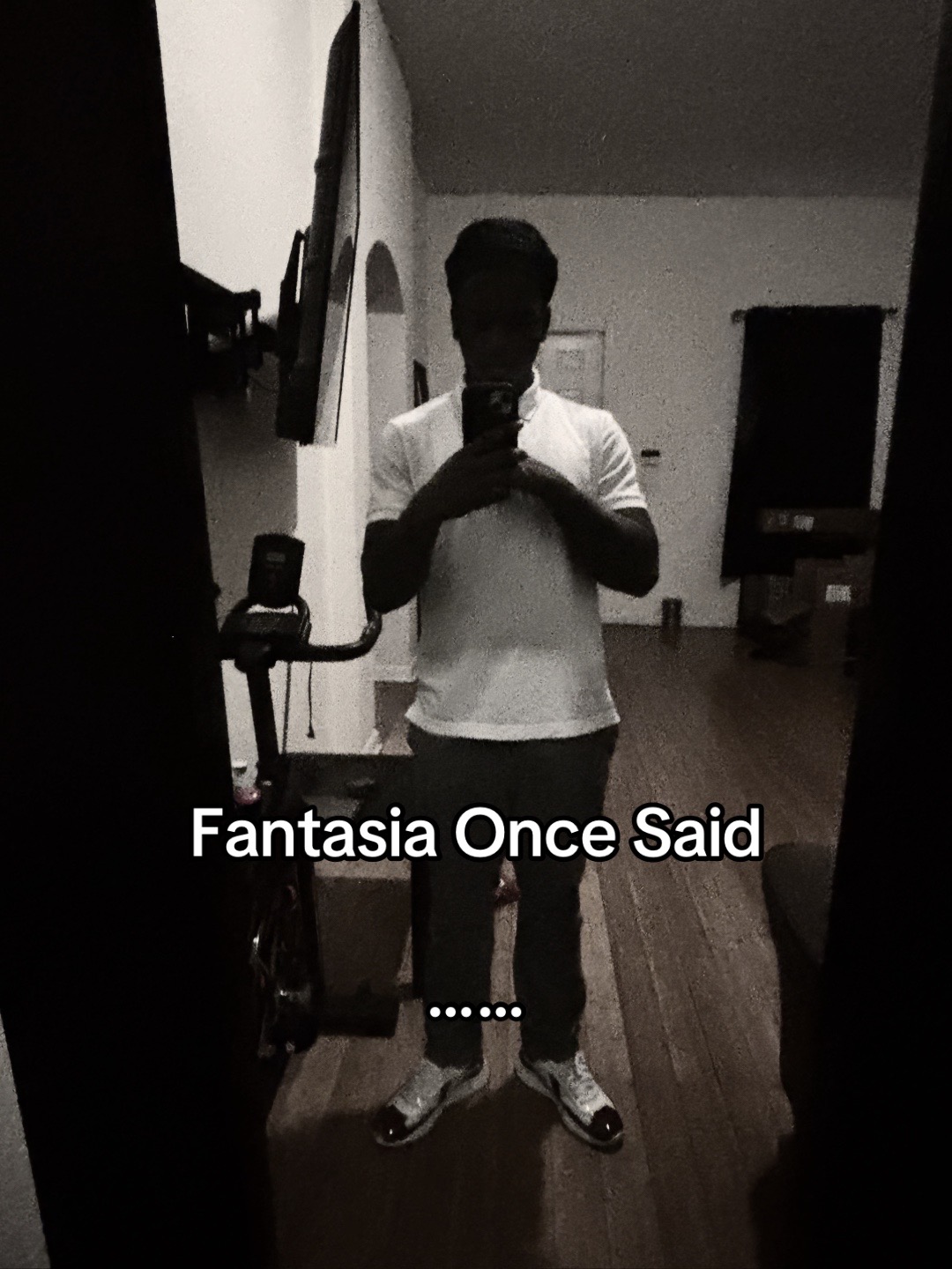 @FHGM._.lee