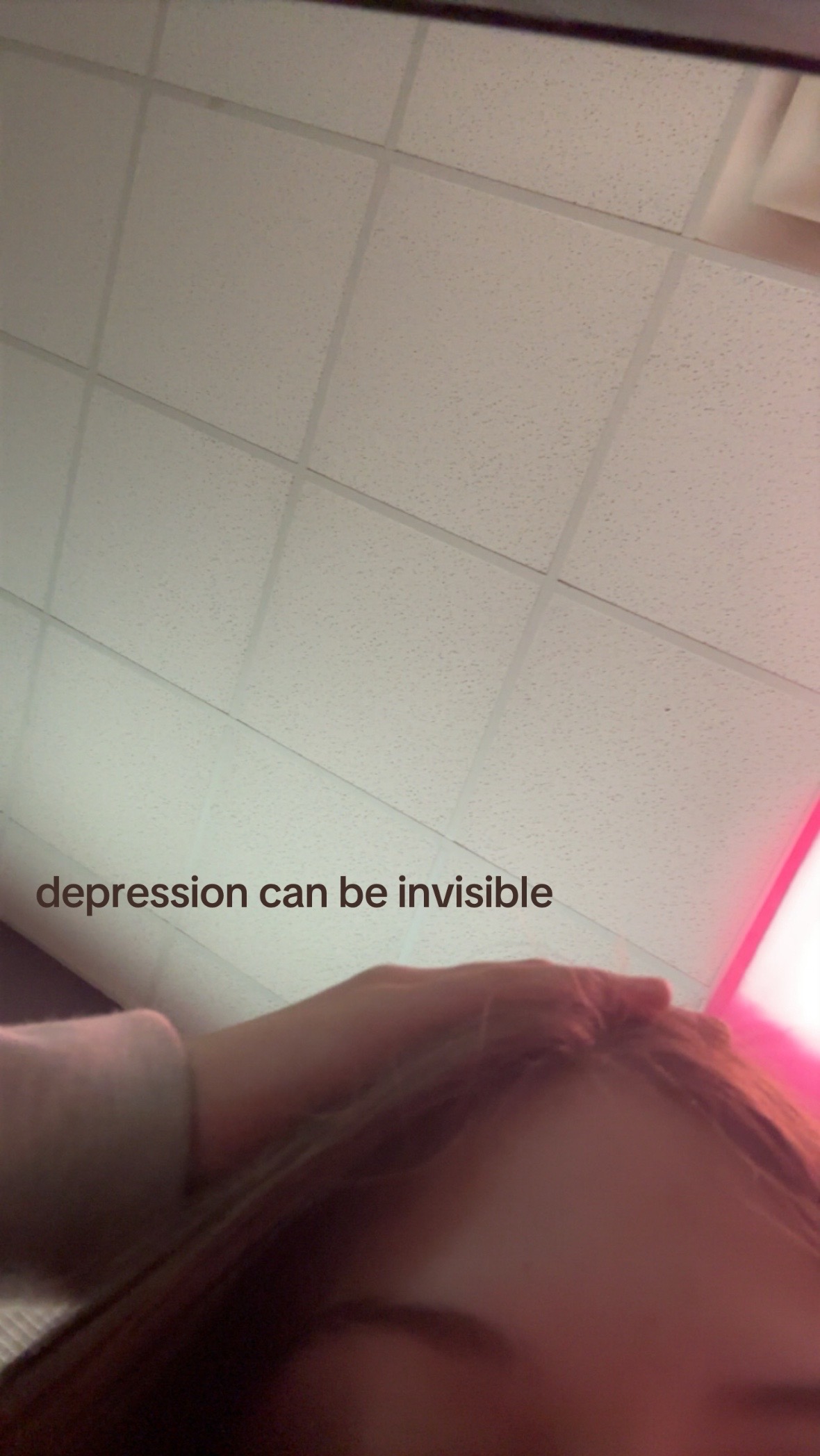 @auri