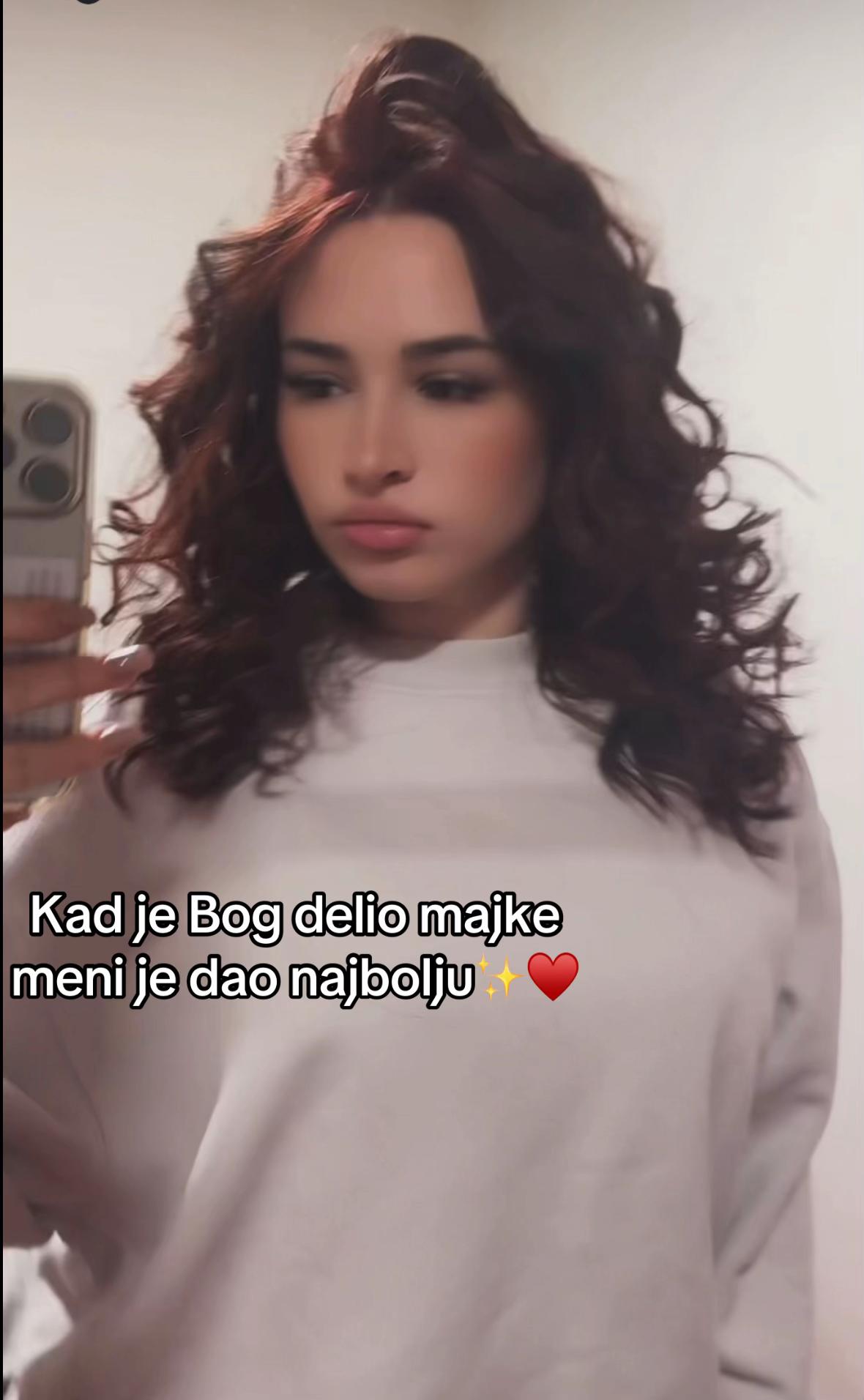 @Маша Јеврић