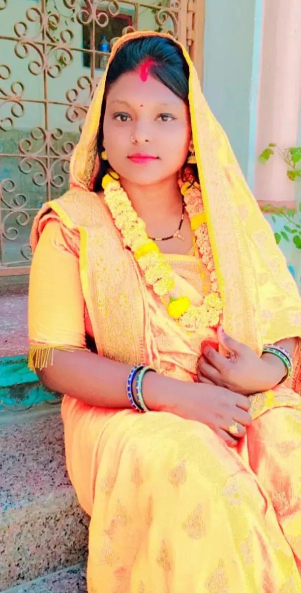 @Misstic'ingh