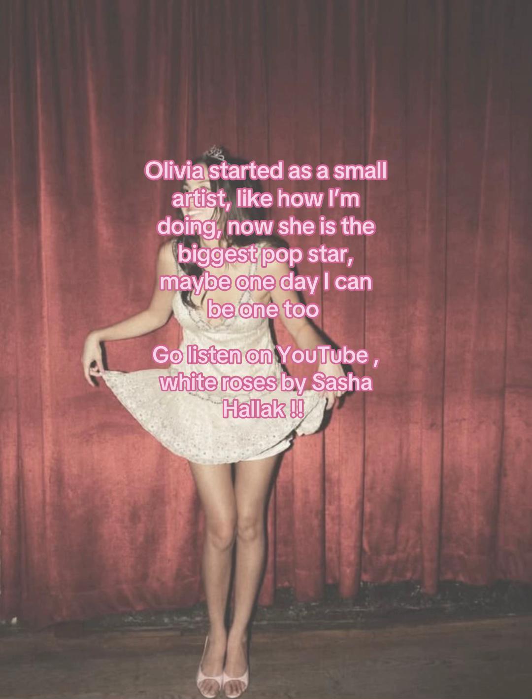 @🌷Sasha 🌹