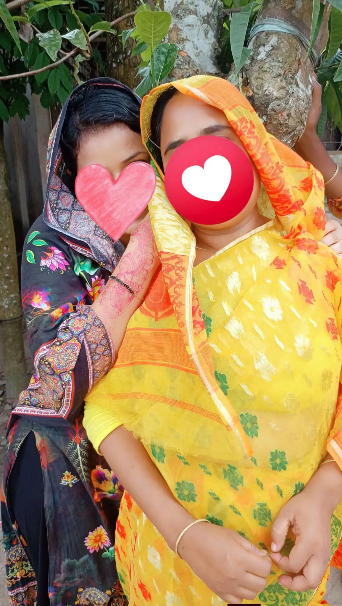 @মিষ্টি 0134547554মেয়ে স্বপ্না