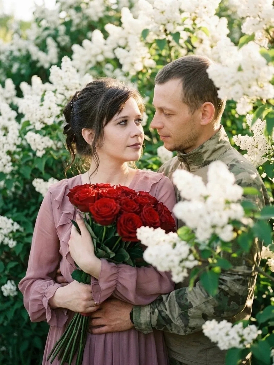 @Юлька
