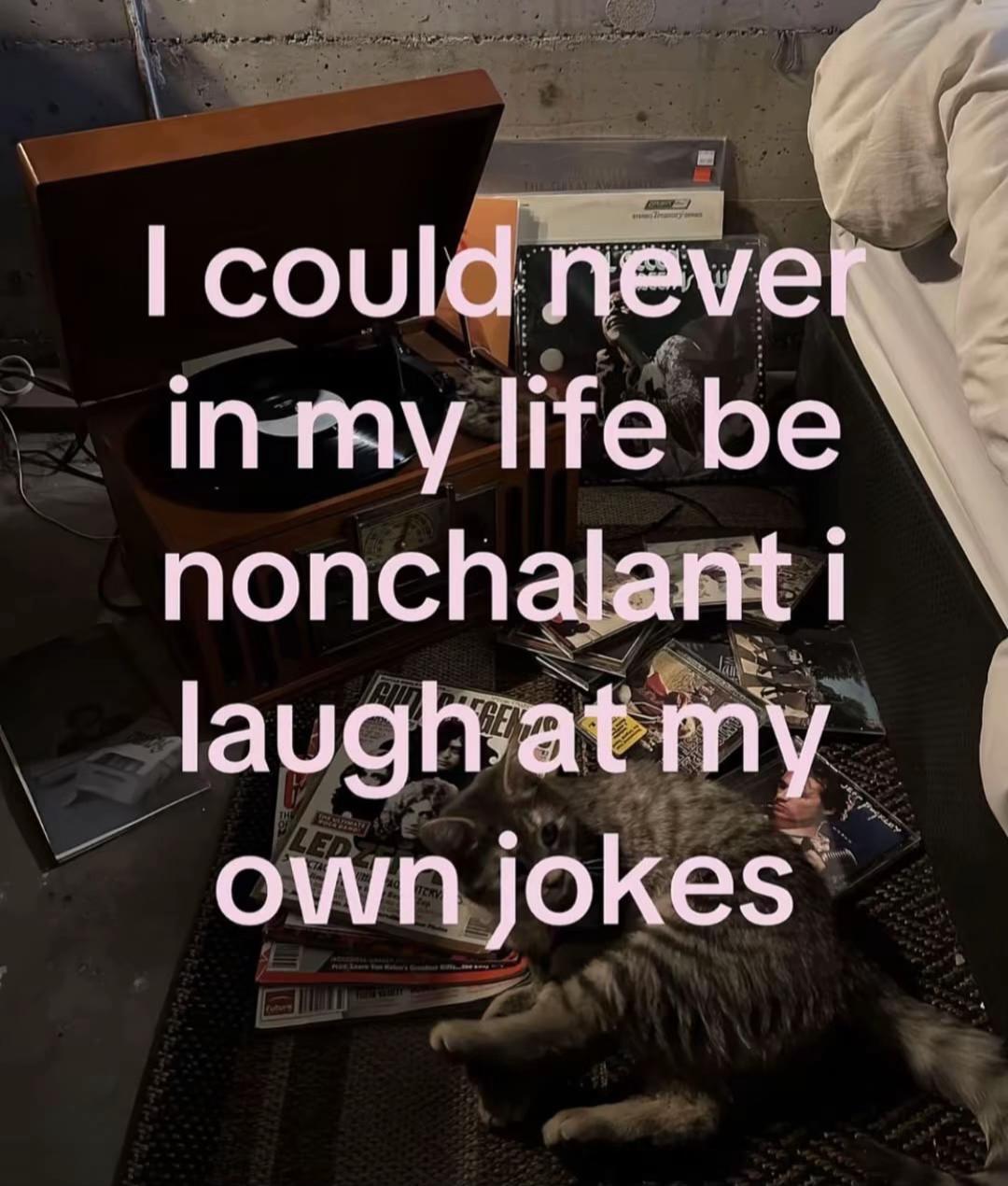 @☻