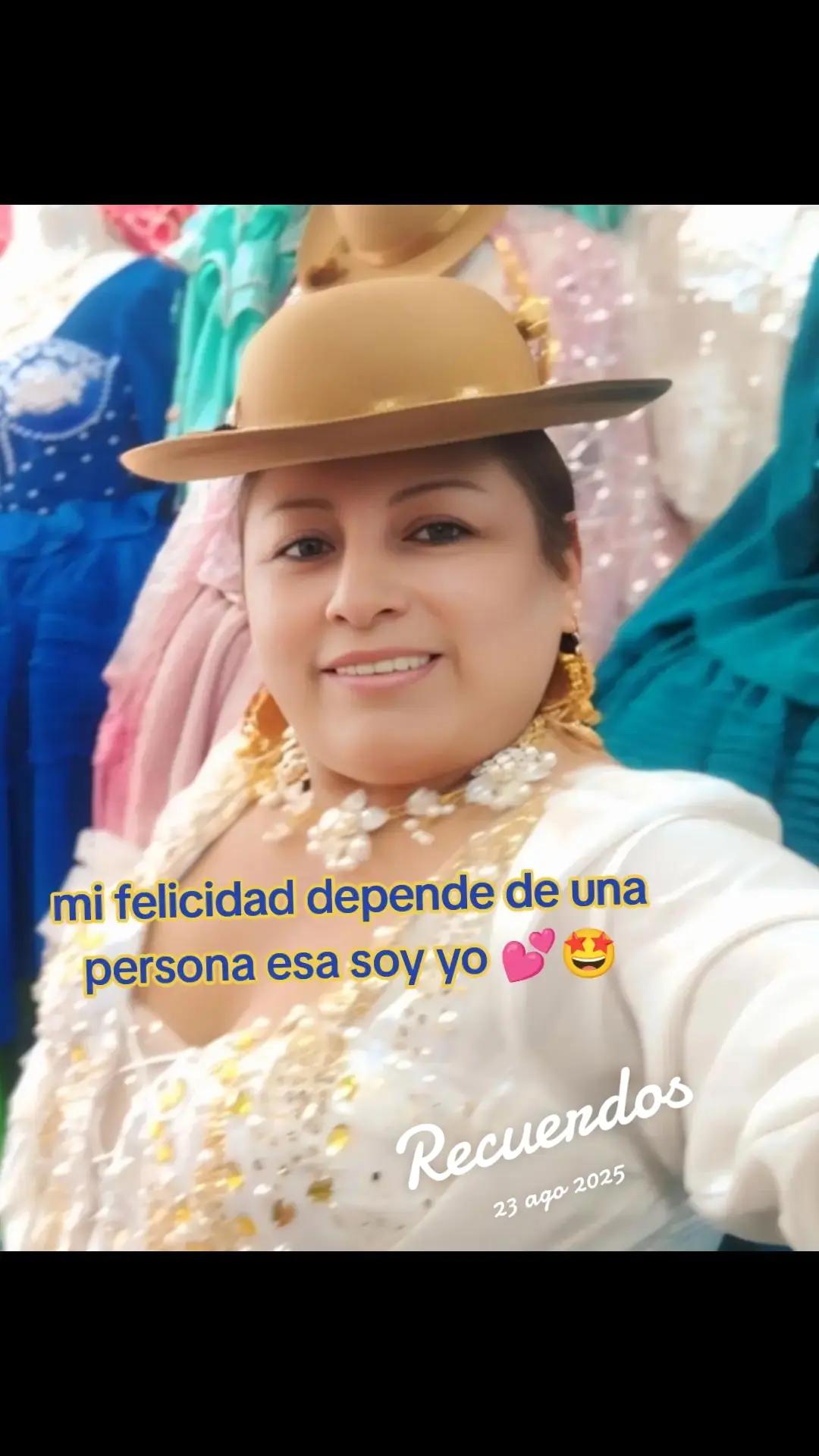 @lolavale