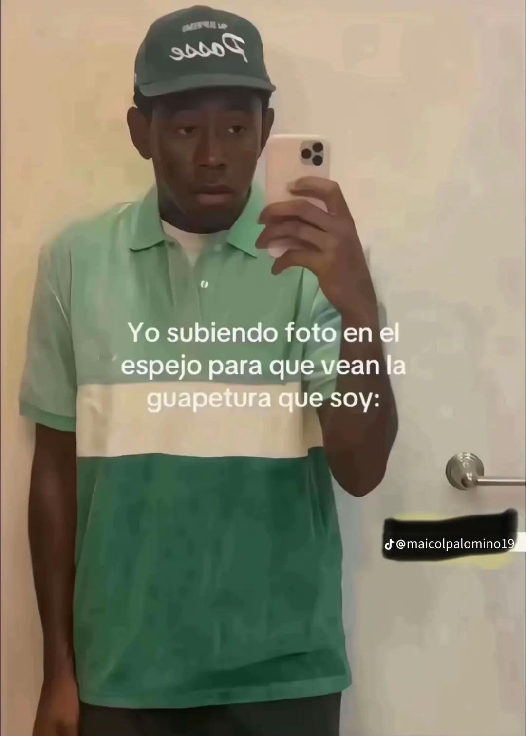 @Dennyscrochet30