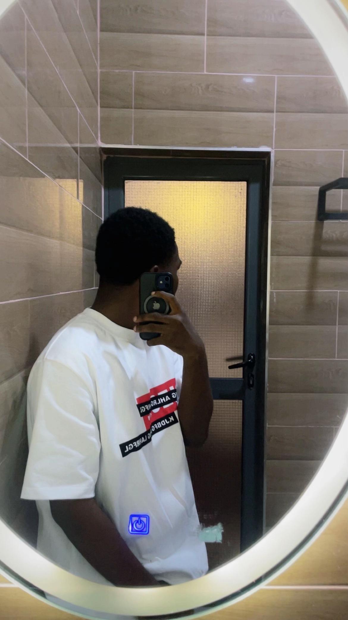 @𐌄𐌌𐌌𐌙𐋄Ꝋ𐌅𐌕 🔫🐢🤬