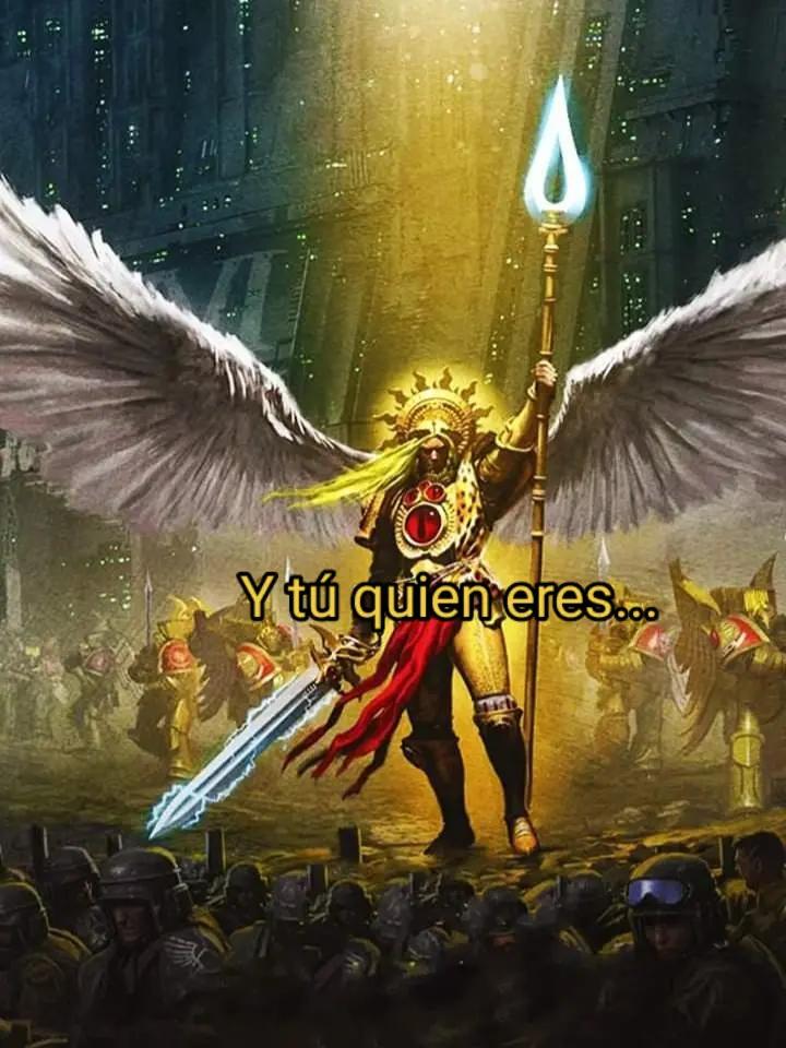 @Gerigod02