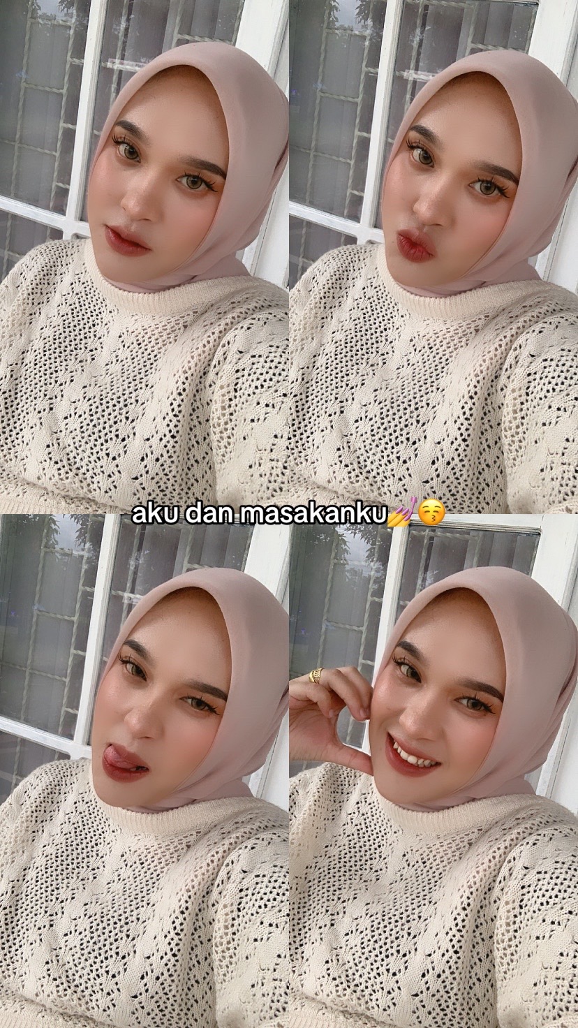 @cindy⋆˚✿˖°