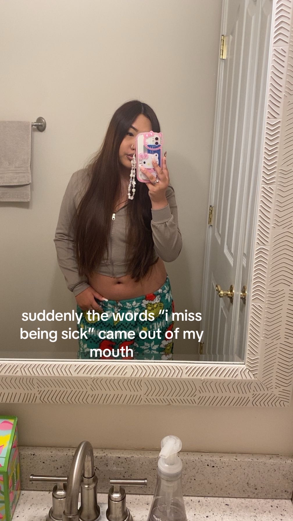 @ꨄ︎