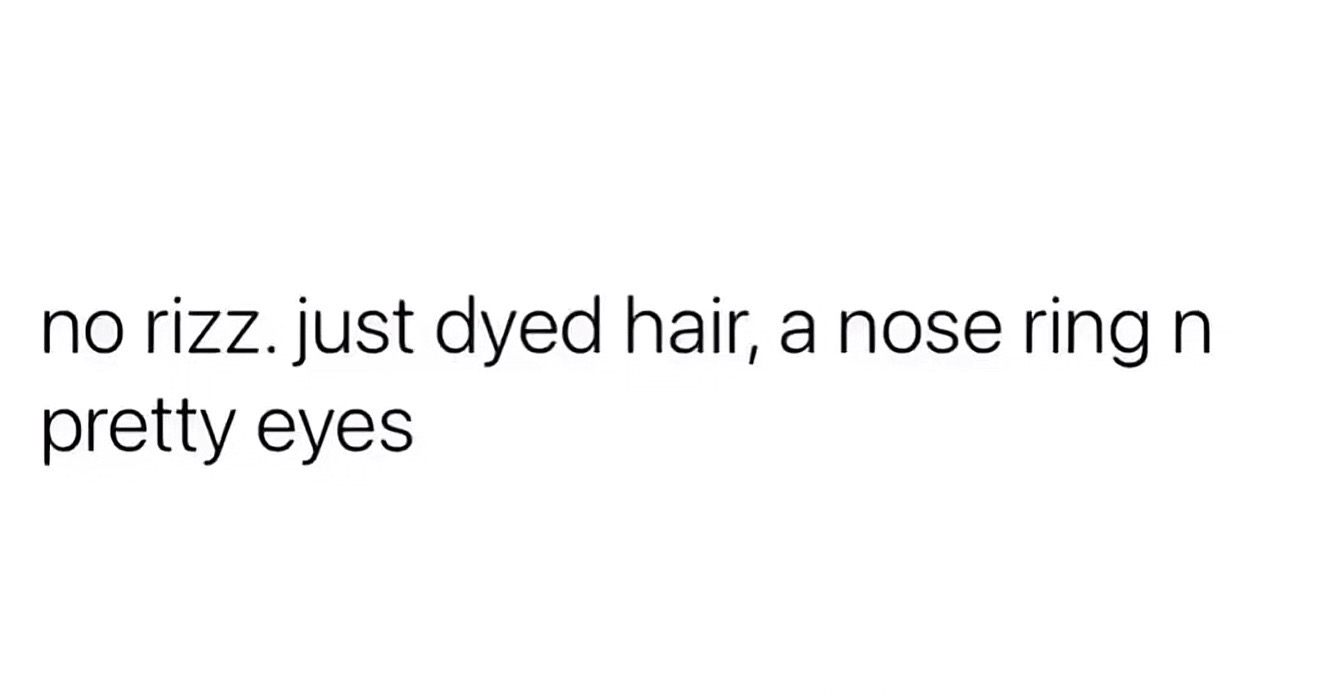 @Gothicccccc