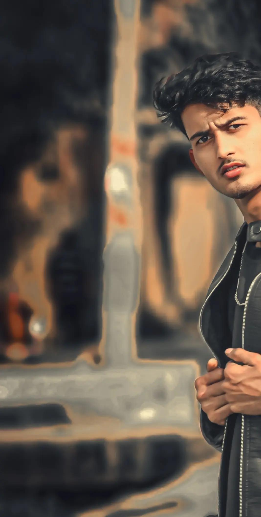 @Hᴀиƈყ_Aʜɪɾαɳ ♥🔥
