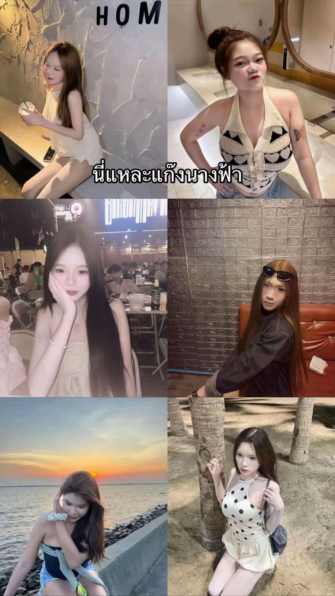 @เบ็นเท็นลูกหม่ำ(300K)
