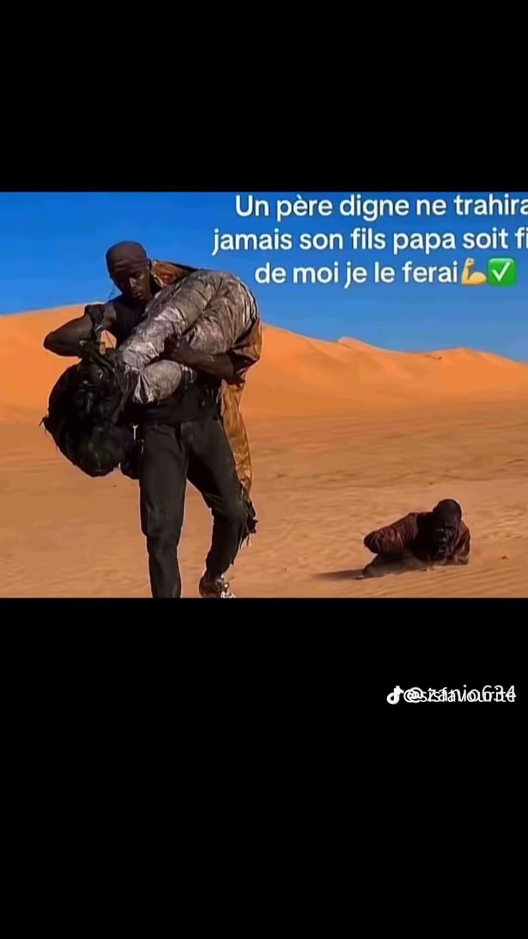 @Junior A2 Di Fulani king ๐โค๏ธ