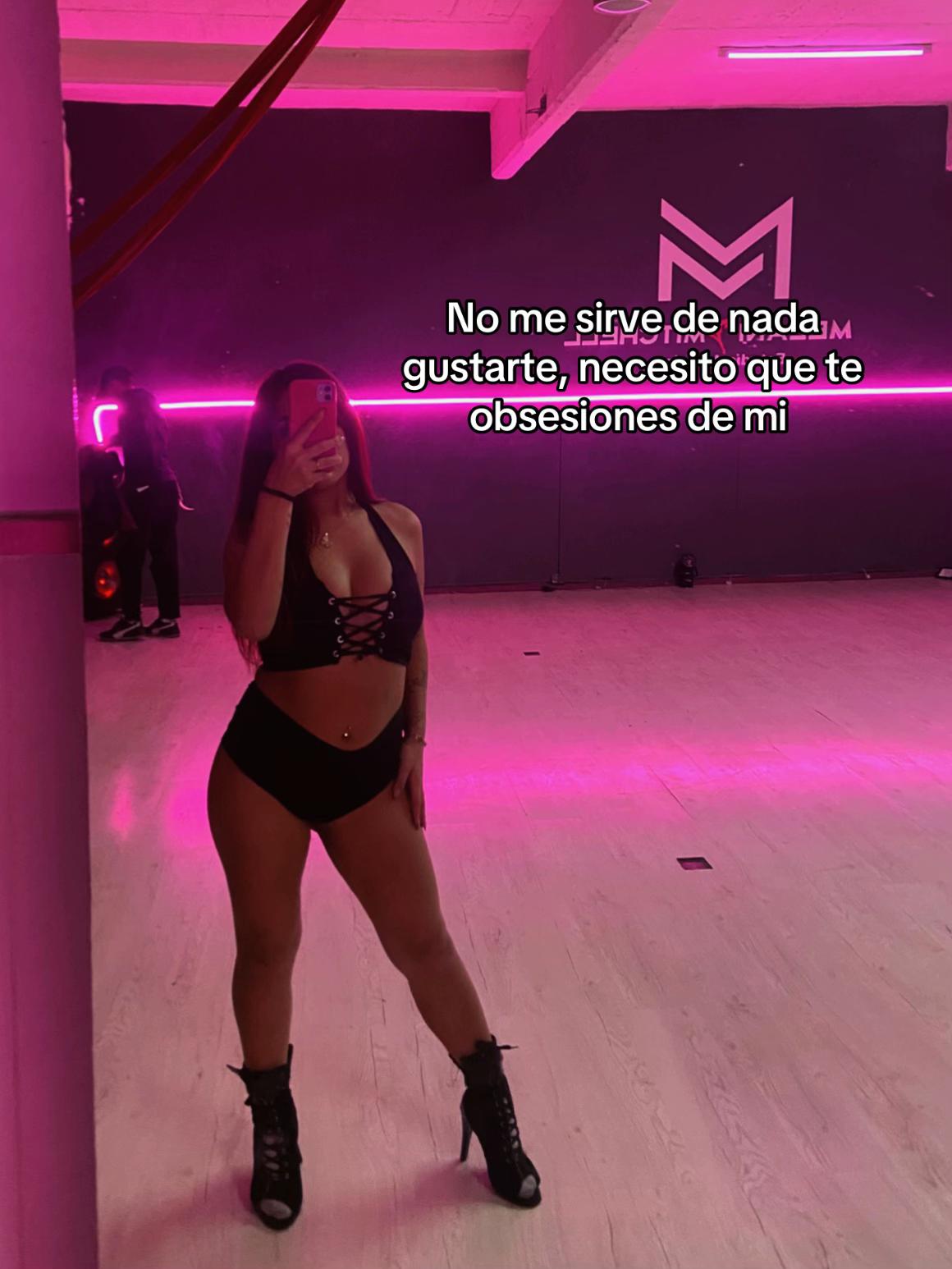 @Karenita✨
