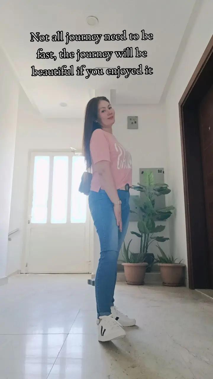 @🇰🇼🔝🅰🅼🅴🆁🅰0817🔝🇵🇭