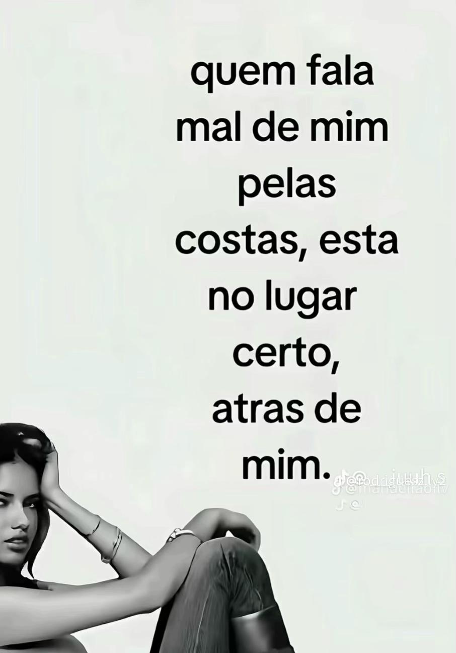 @naa