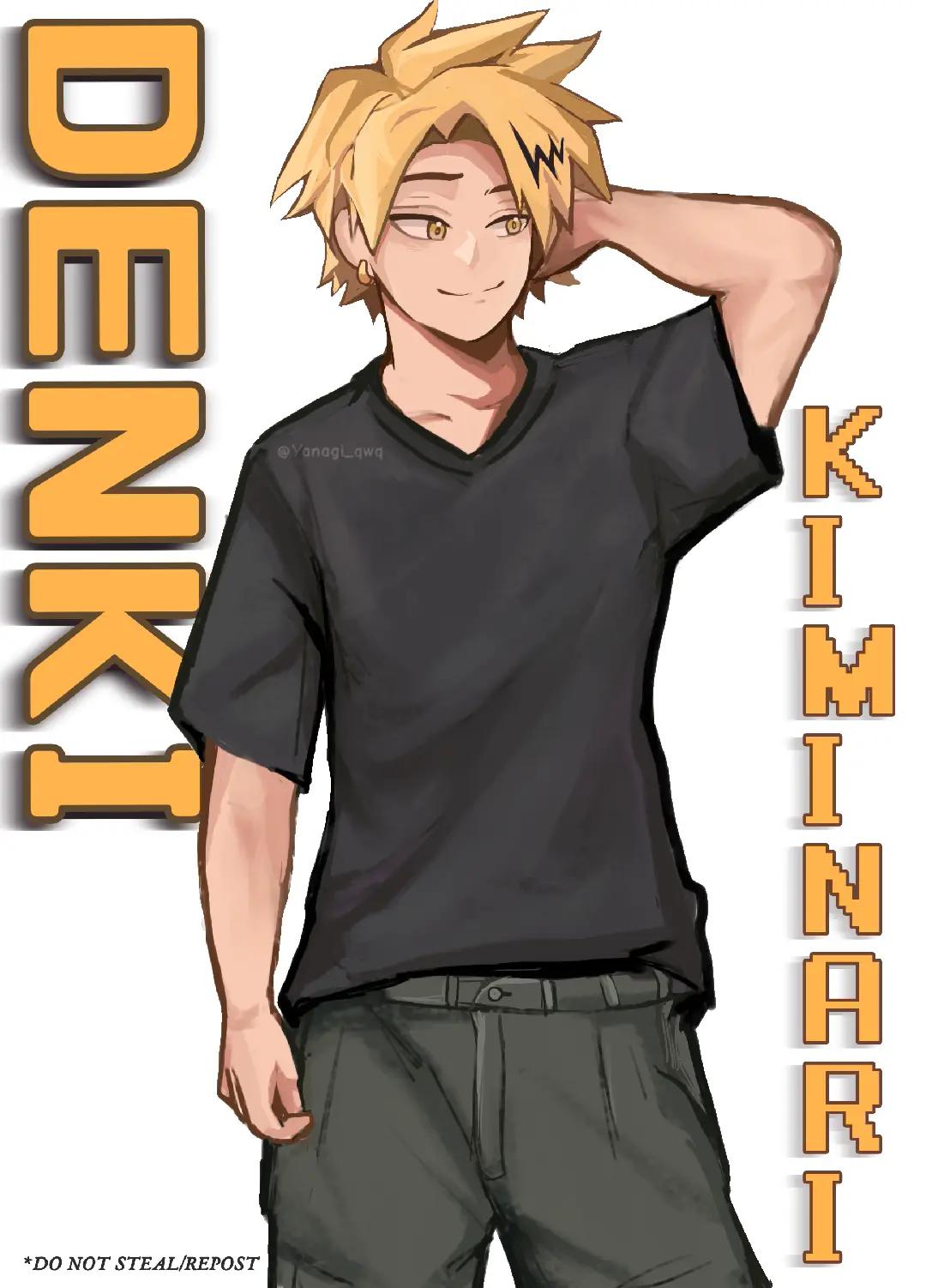 @Yanagi_qwq