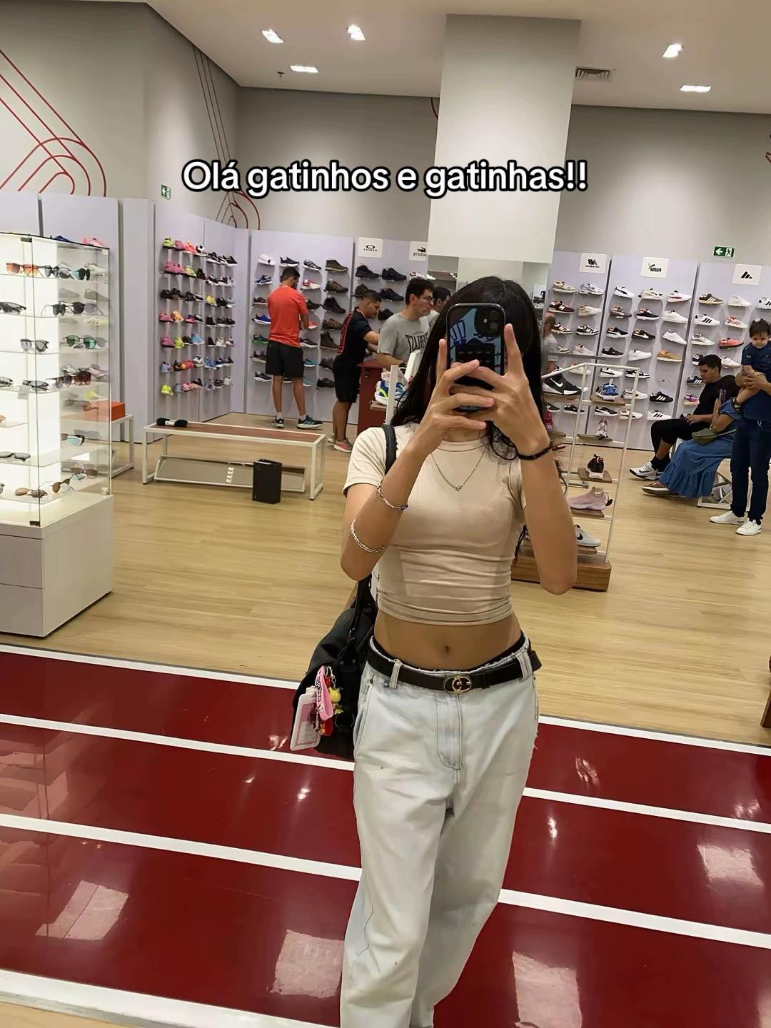 @careca skt ☆