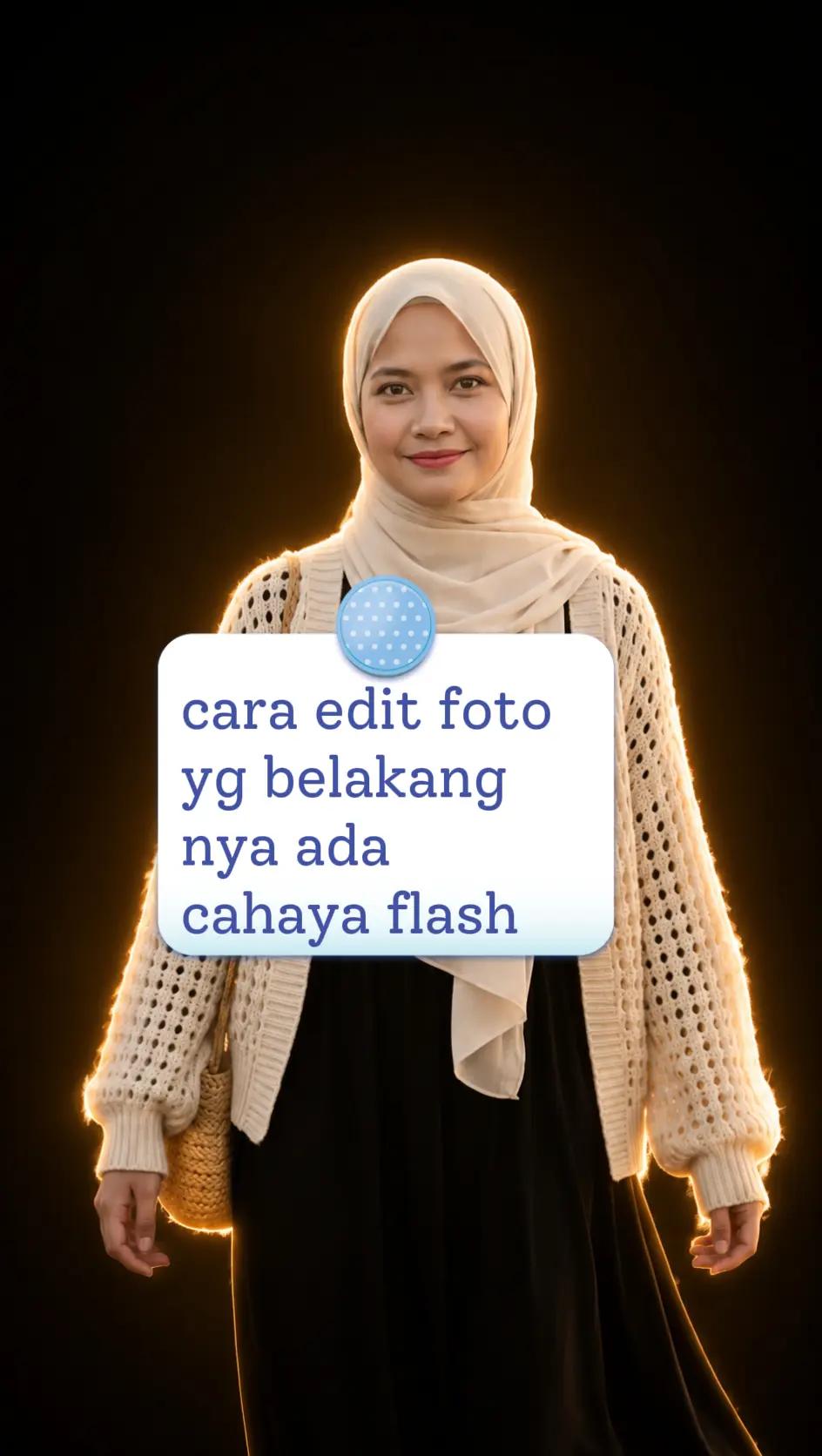 @Evann kenzi