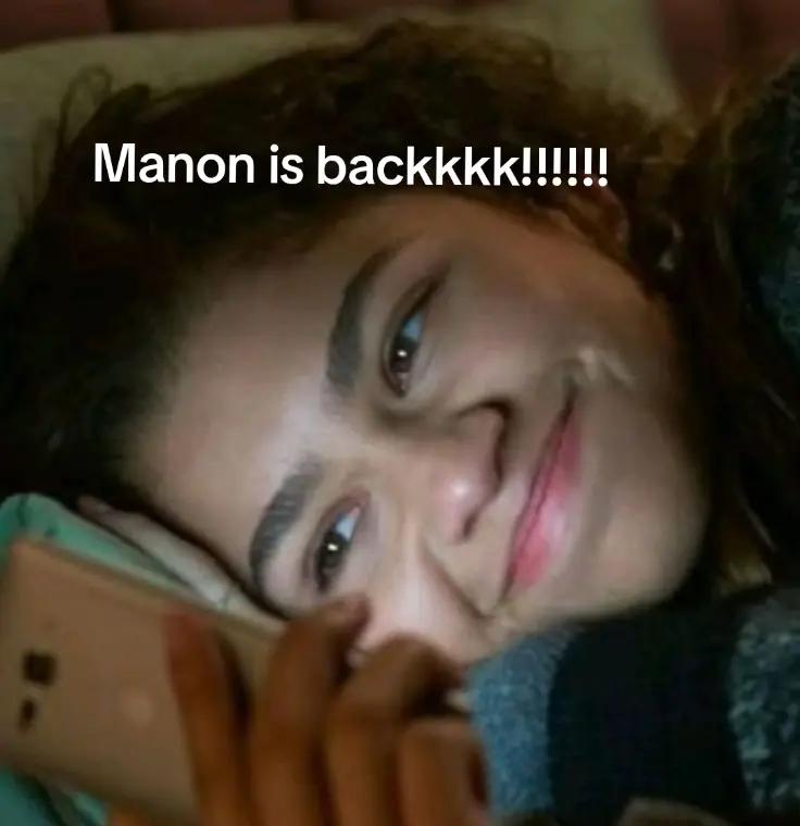 @The.Third.Scroll