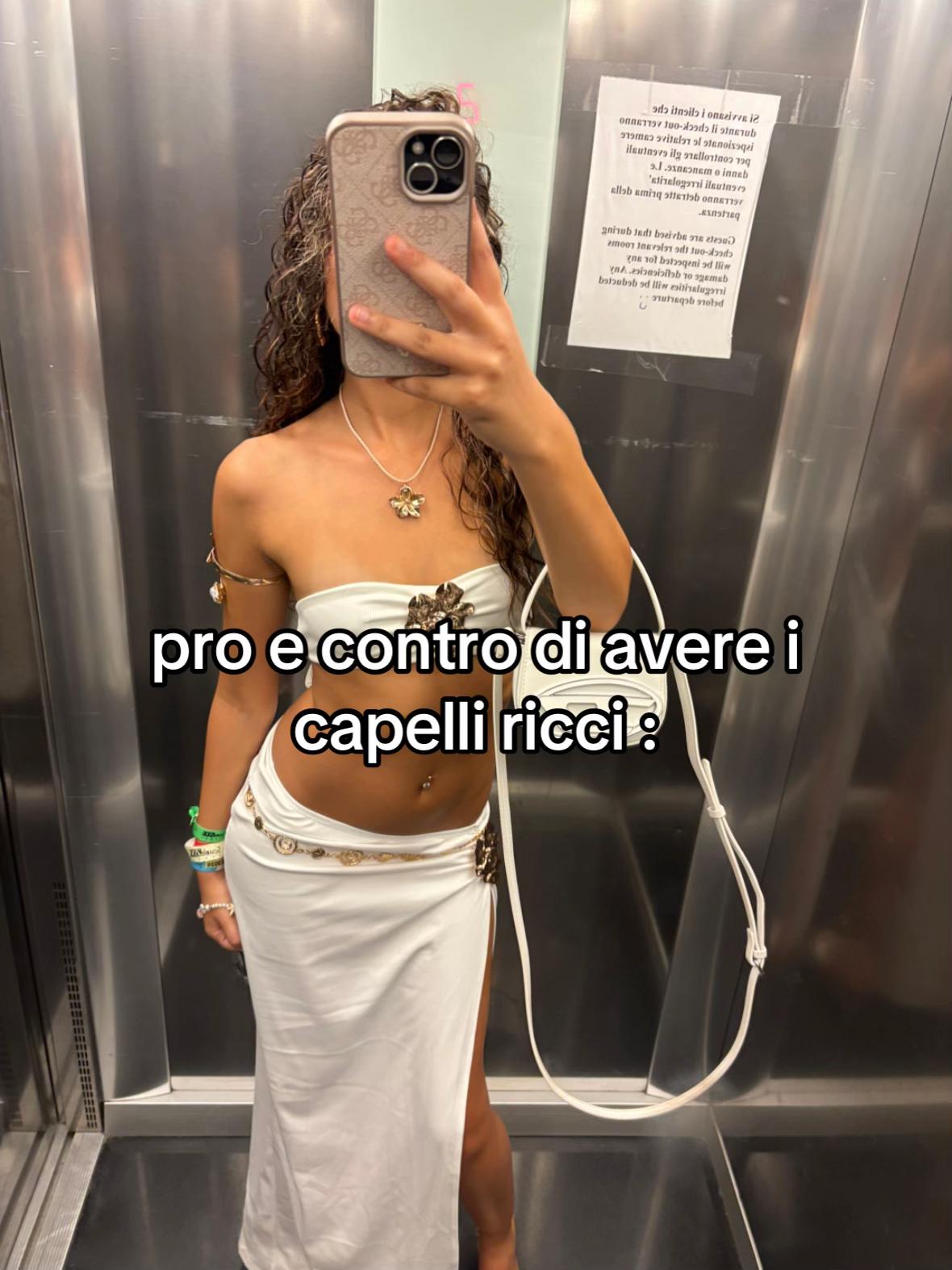 @Julia👸🏽