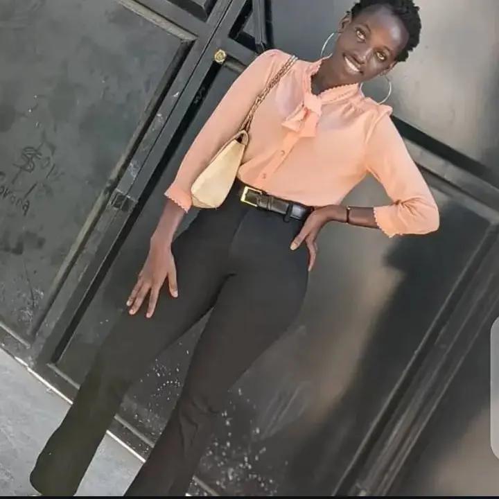 @hiddy model